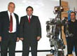 CIITI 2005